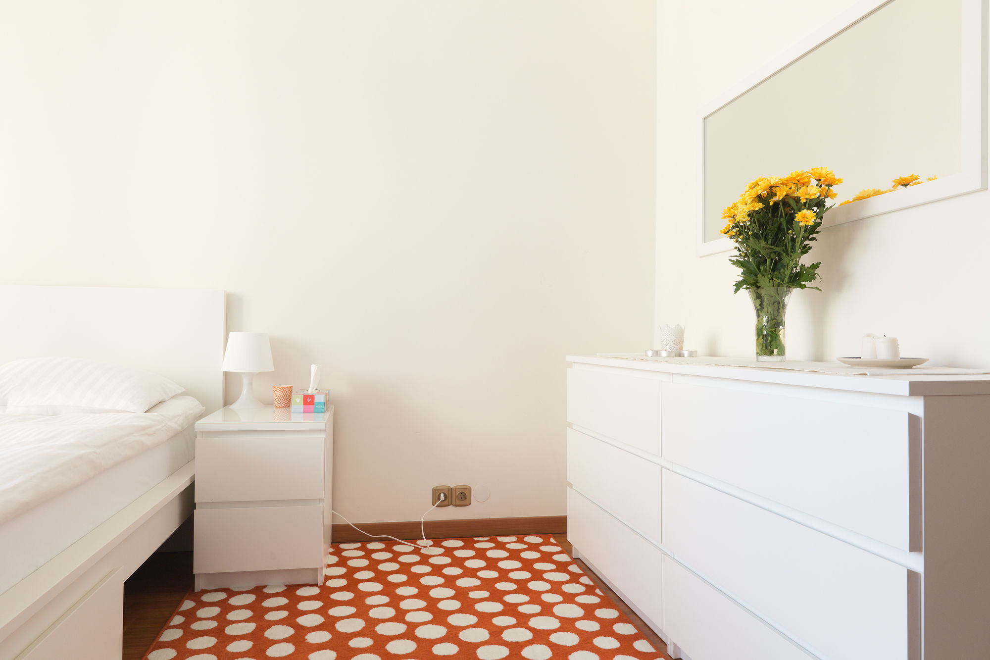 Apartament Krucza By Your Freedom Warsaw Exterior photo